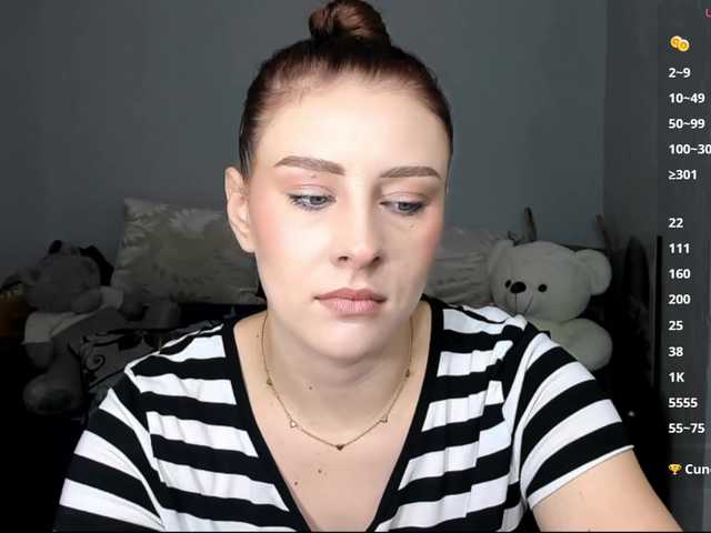 virgokristy