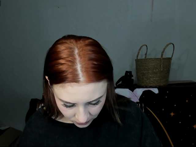 virgokristy