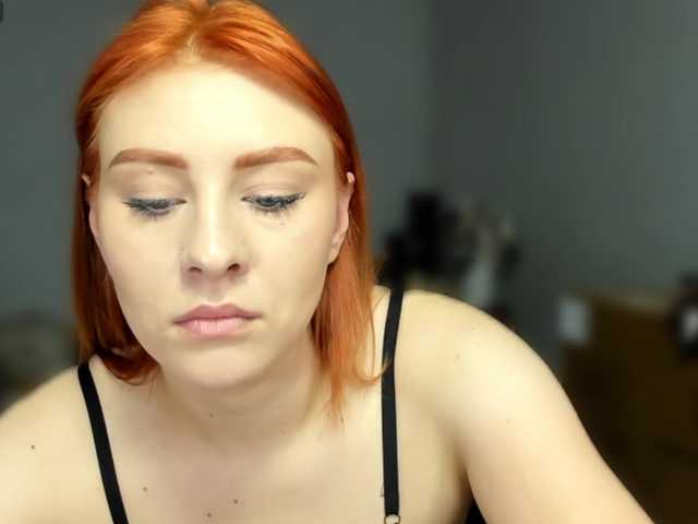 virgokristy live cam on BongaCams