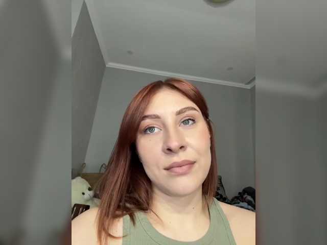 Withoutyourlove live cam on BongaCams