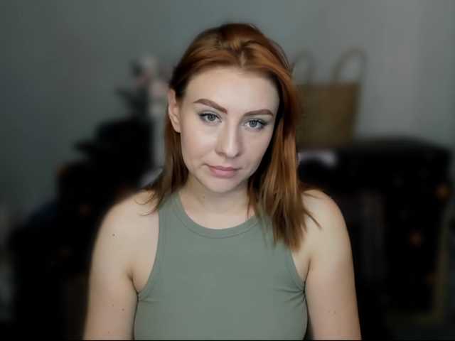 virgokristy
