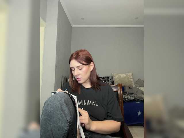 RedheadDevil