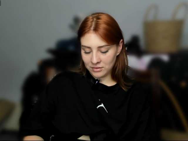RedheadDevil