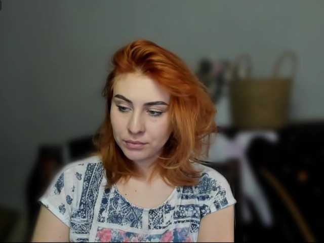 virgokristy