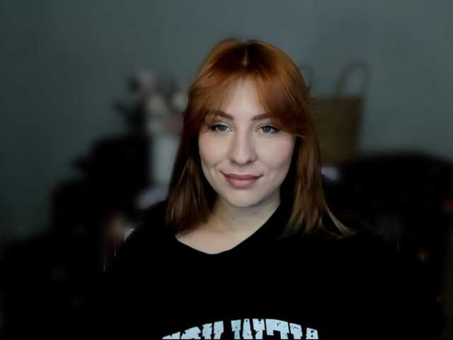 virgokristy live cam on BongaCams
