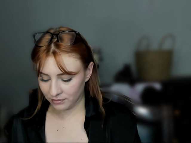 virgokristy live cam on BongaCams