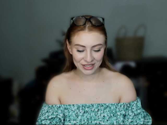virgokristy live webcam show