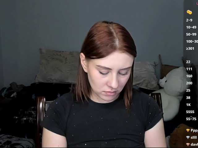 RedheadDevil