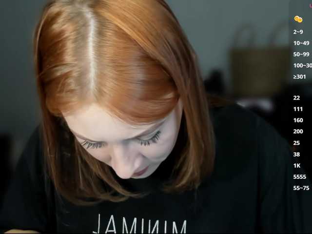 virgokristy