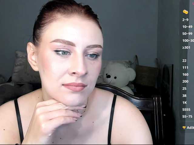 RedheadDevil