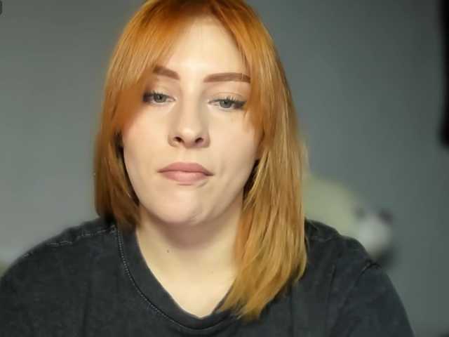 virgokristy