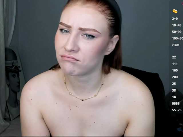 virgokristy