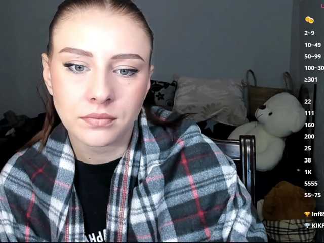 RedheadDevil