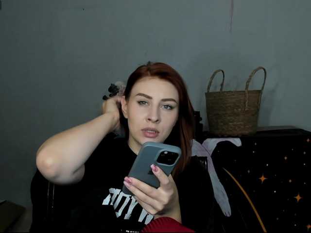 virgokristy