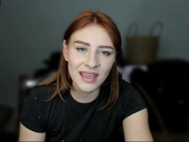 virgokristy