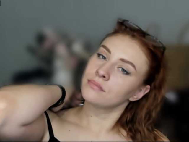 virgokristy live cam on BongaCams