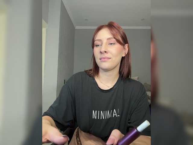RedheadDevil