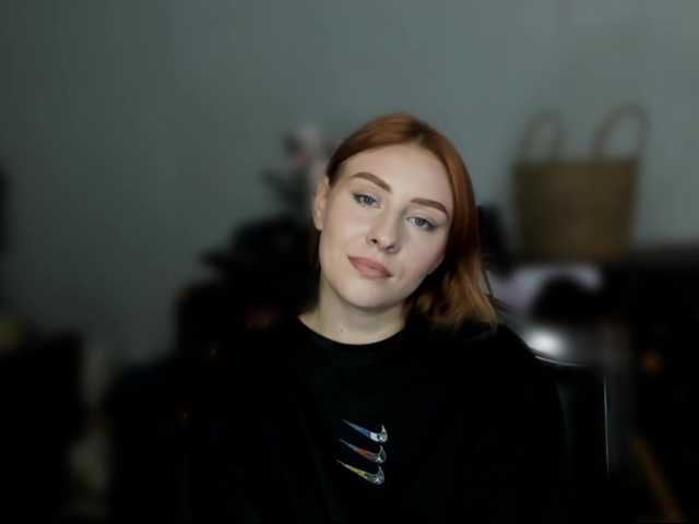 virgokristy