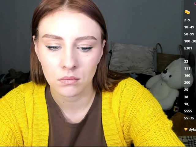 RedheadDevil