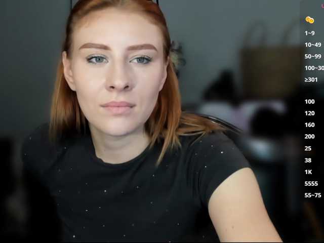 virgokristy