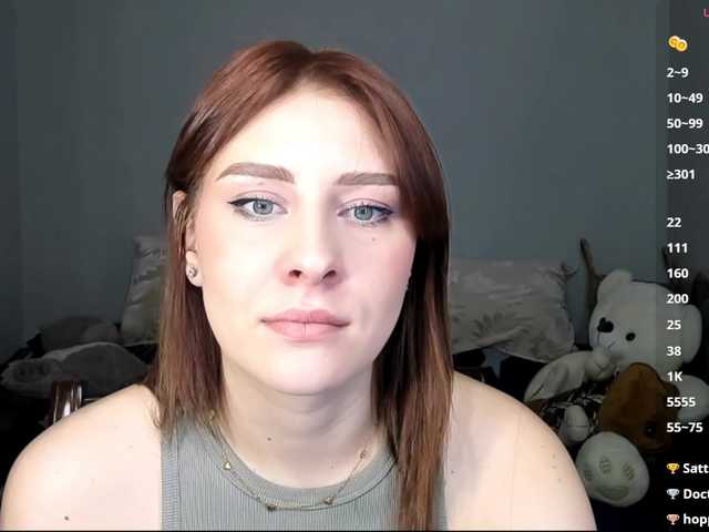 RedheadDevil