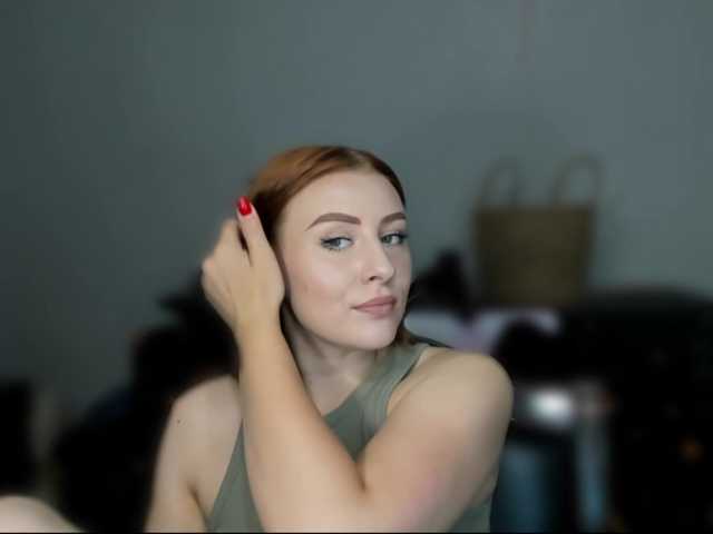 virgokristy live cam on BongaCams