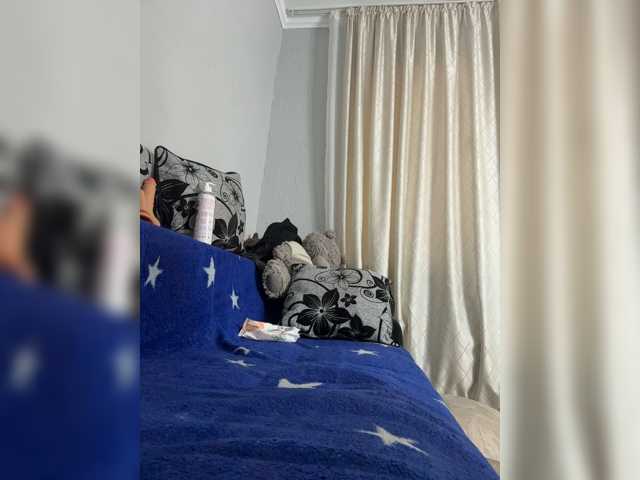 Withoutyourlove live cam on BongaCams