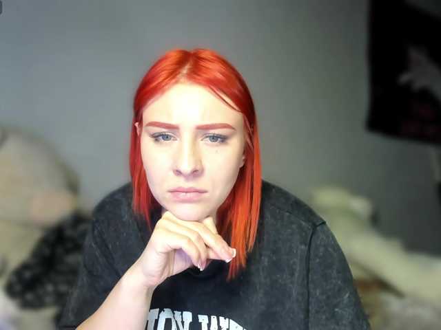 RedheadDevil