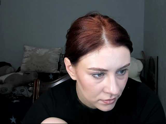 RedheadDevil