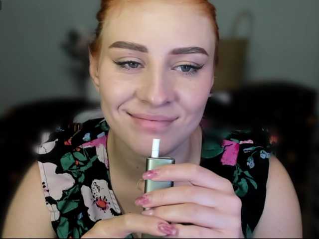 virgokristy cam belle