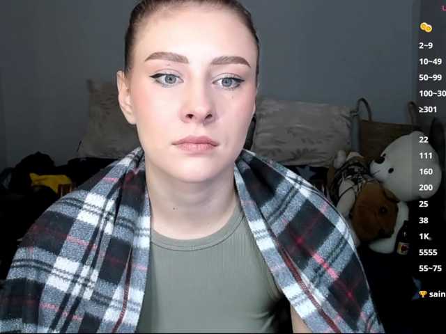 RedheadDevil