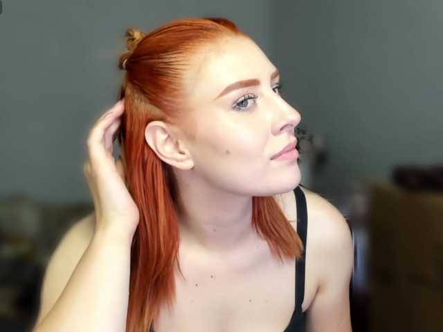 virgokristy cam belle