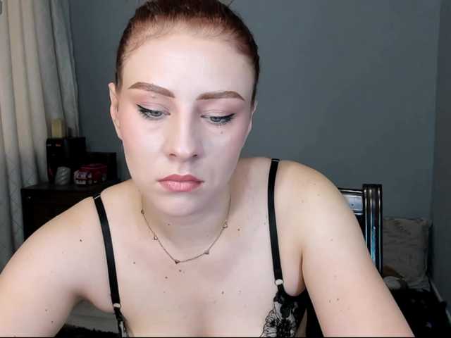 virgokristy live cam on BongaCams