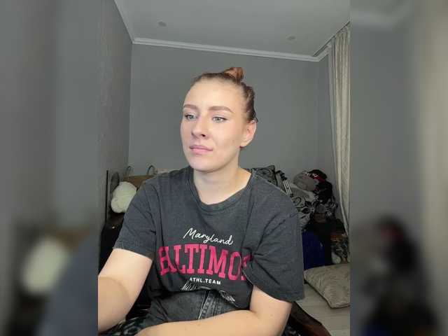 Withoutyourlove live cam on BongaCams