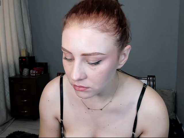 virgokristy