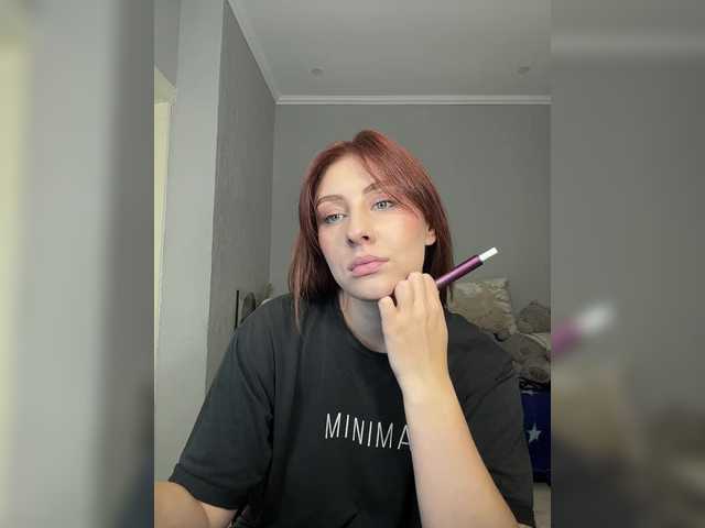 virgokristy