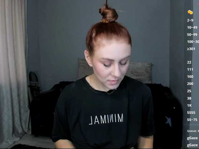 virgokristy
