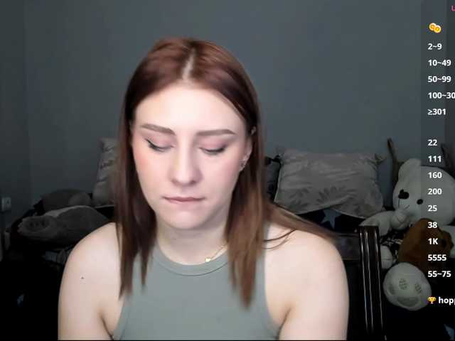 RedheadDevil