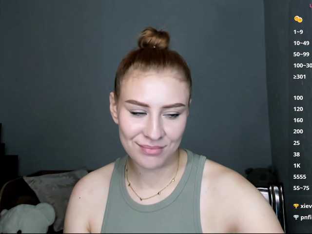 virgokristy