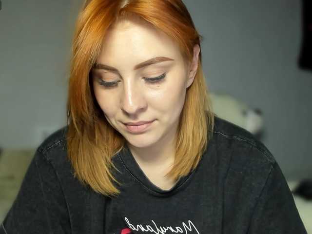 RedheadDevil