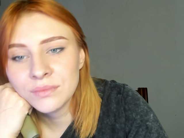 virgokristy's BongaCams show and profile