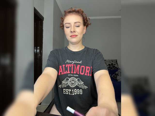 Withoutyourlove live cam