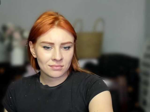 virgokristy