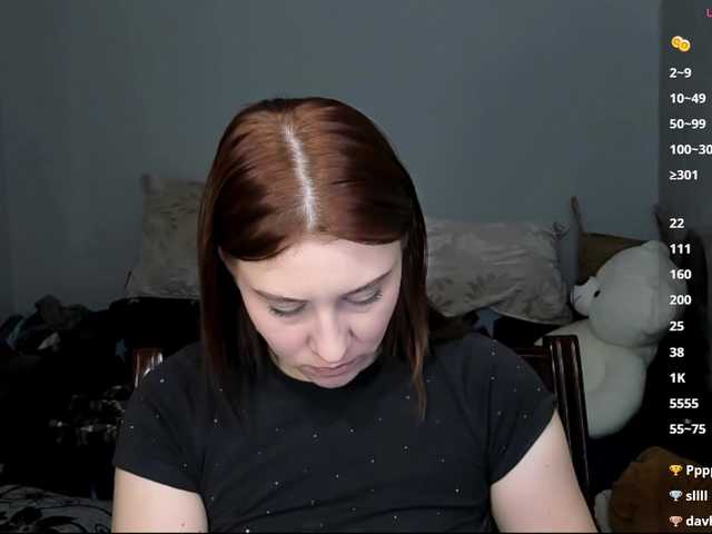 virgokristy