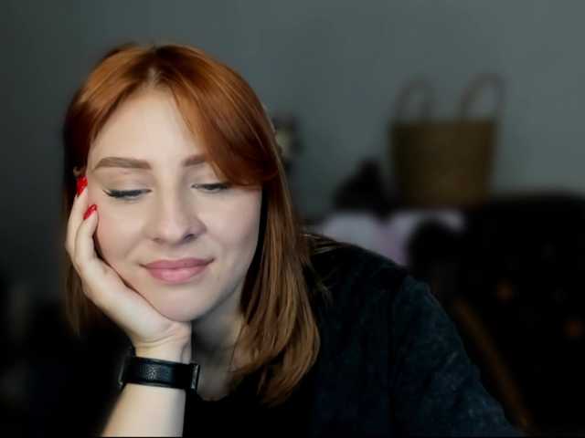 virgokristy live cam on BongaCams