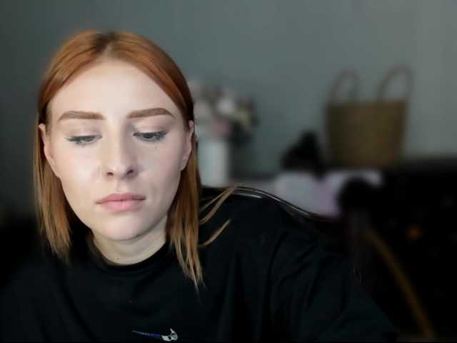 virgokristy live webcam show