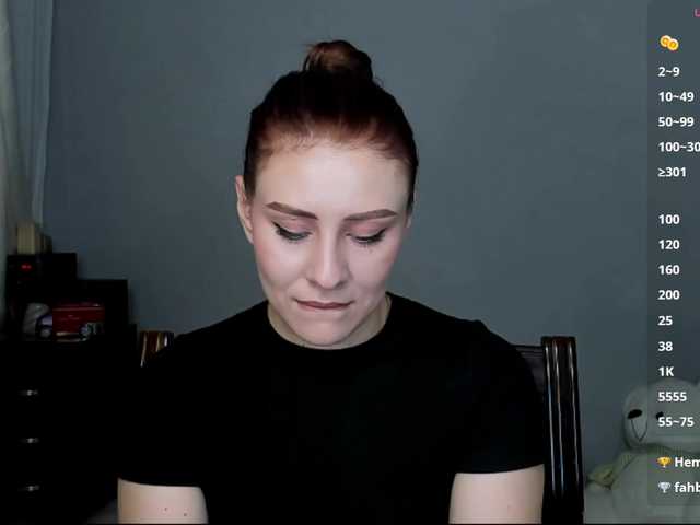 Virgokristy