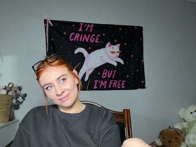 virgokristy