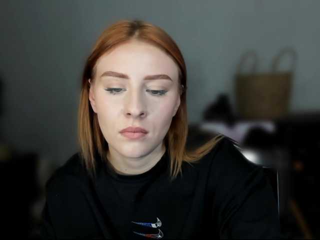 virgokristy live webcam show