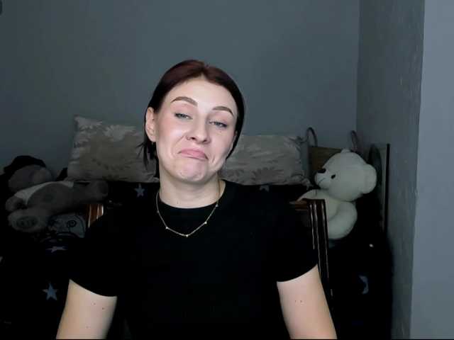 RedheadDevil